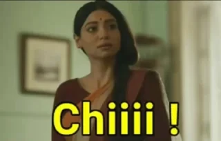 Mirzapur — 28
