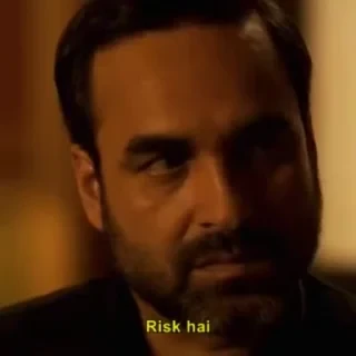 Mirzapur — 37