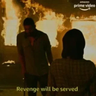 Mirzapur — 46