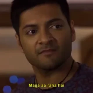 Mirzapur — 50