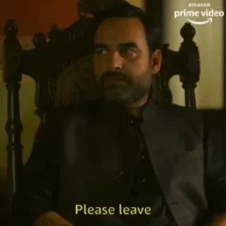 Mirzapur — 7