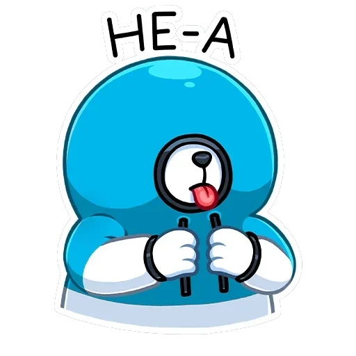 Миша Белый — 11