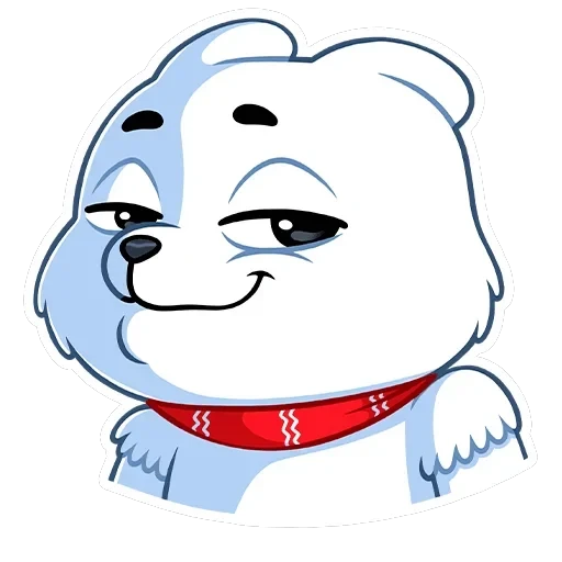 Миша Белый — 16