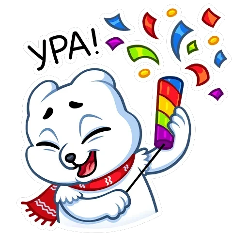 Миша Белый — 27