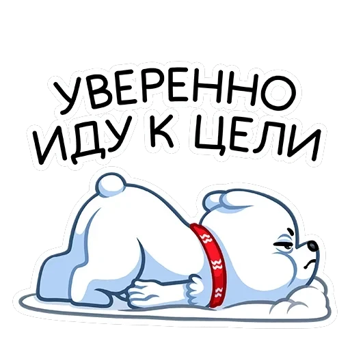 Миша Белый — 10