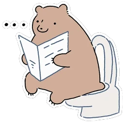 Мишич