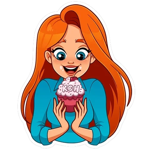 Мисс Бомбори — 2