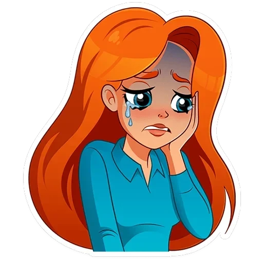 Мисс Бомбори — 12