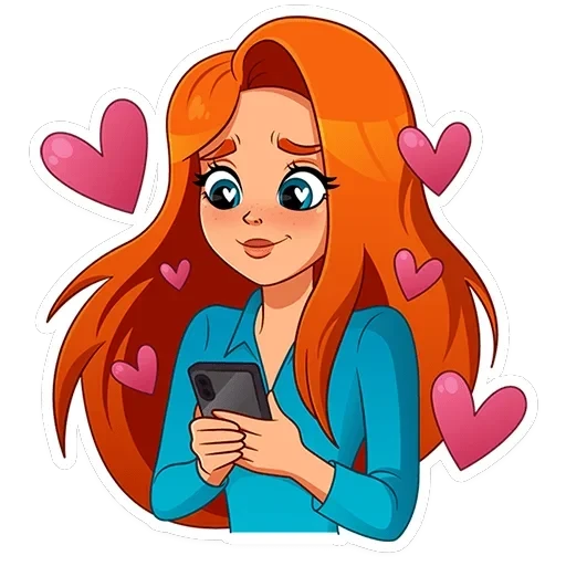Мисс Бомбори — 16