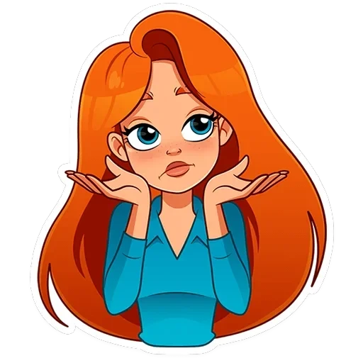 Мисс Бомбори — 20