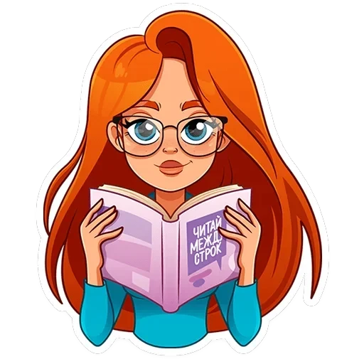 Мисс Бомбори — 4