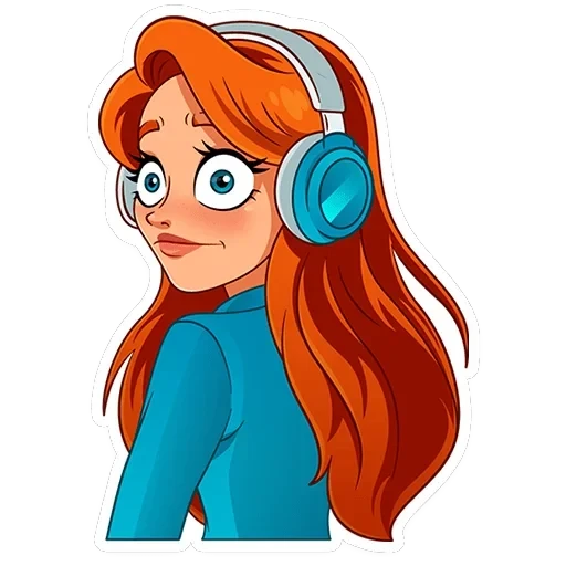 Мисс Бомбори — 8