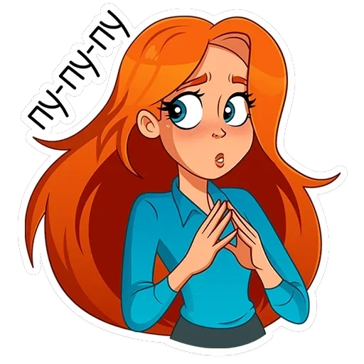 Мисс Бомбори — 9