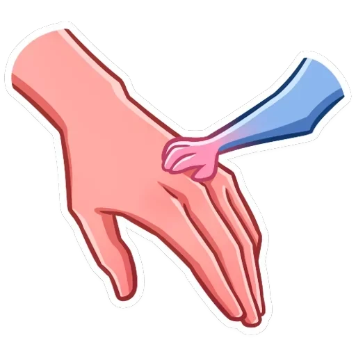 Мистер Крыс — 4