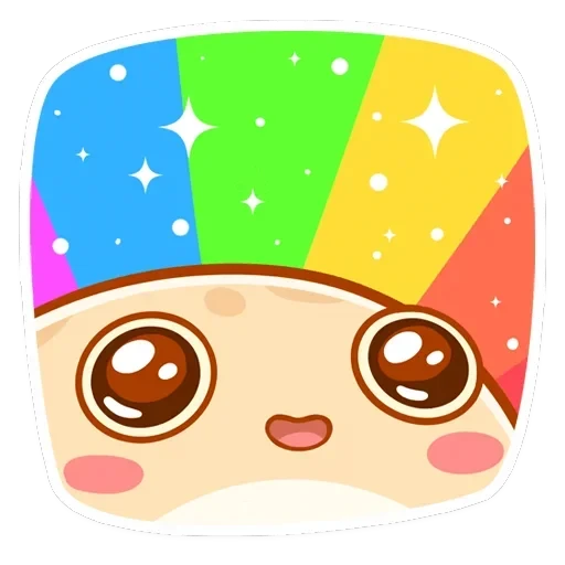 Мистер Жабка — 2
