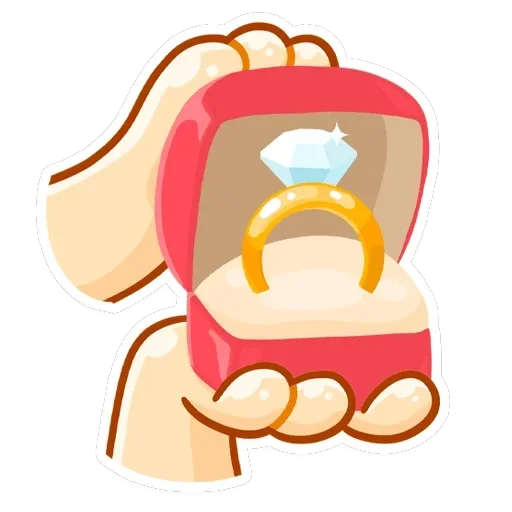 Мистер Жабка — 34