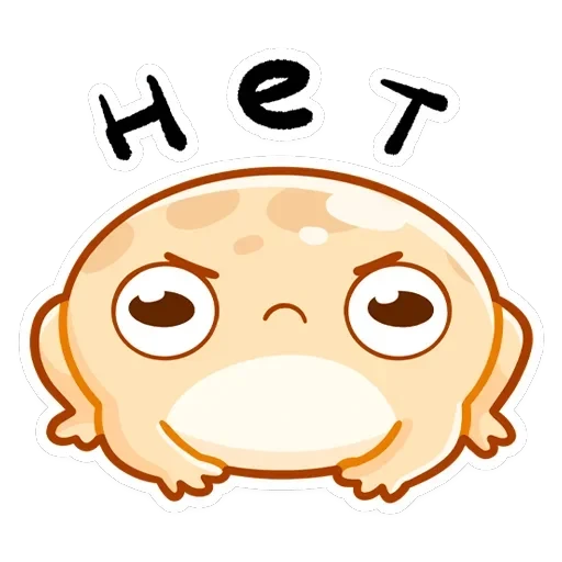 Мистер Жабка — 36