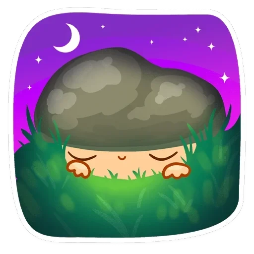 Мистер Жабка — 37