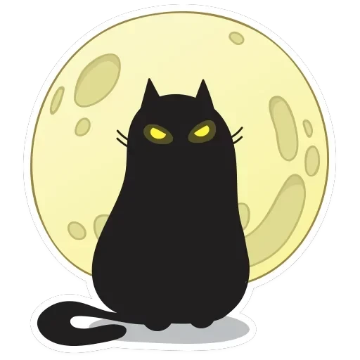 Мисти — 8