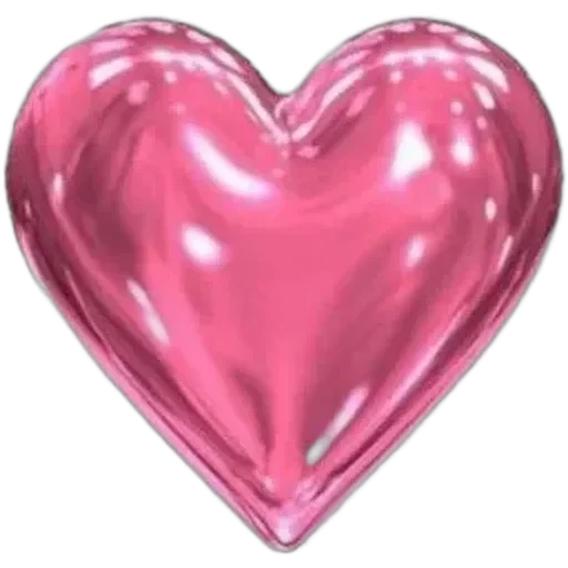Mmmmlllsa — 1