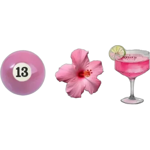 Mmmmlllsa — 22
