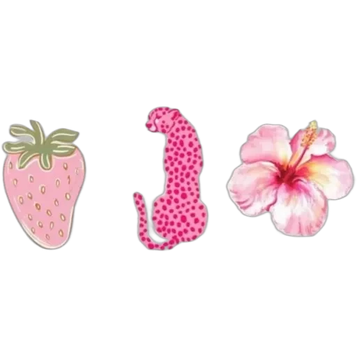 Mmmmlllsa — 36
