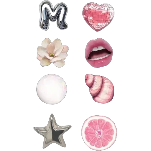 Mmmmlllsa — 44