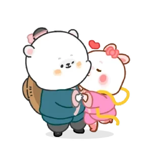 Molly & Peter — 7