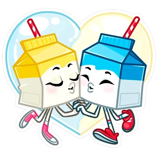 Молочко — 30