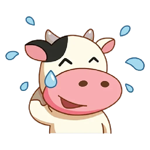 『≋Momo Cow v1≋』⑅ — 11