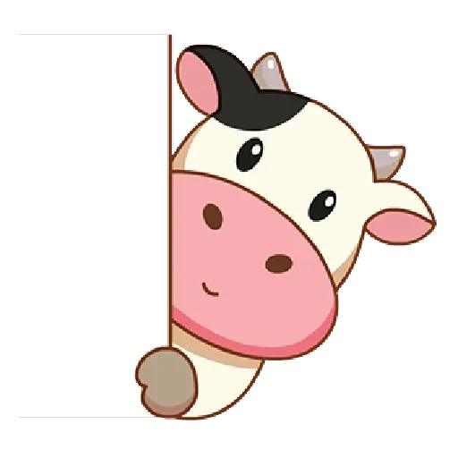 『≋Momo Cow v1≋』⑅ — 12