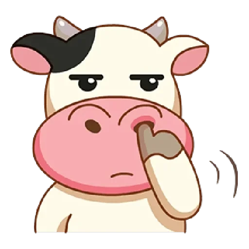 『≋Momo Cow v1≋』⑅ — 13