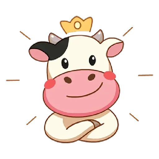『≋Momo Cow v1≋』⑅ — 15