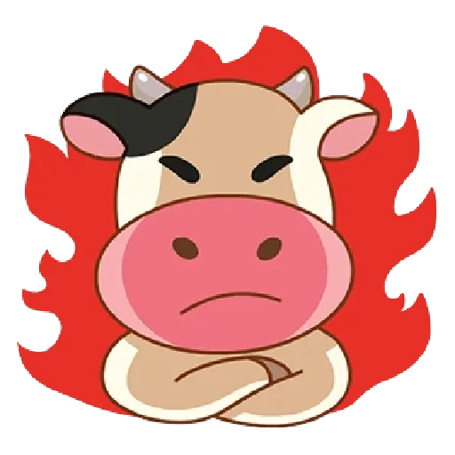 『≋Momo Cow v1≋』⑅ — 17