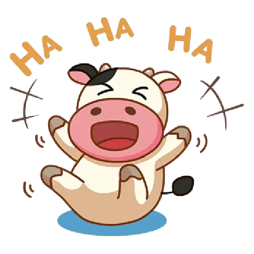 『≋Momo Cow v1≋』⑅ — 19