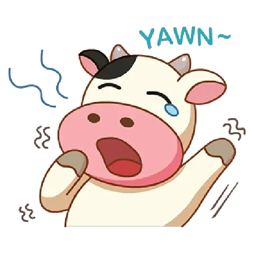 『≋Momo Cow v1≋』⑅ — 21