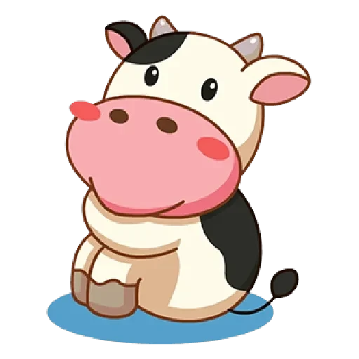『≋Momo Cow v1≋』⑅ — 22