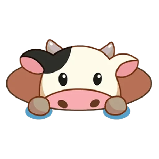 『≋Momo Cow v1≋』⑅ — 24