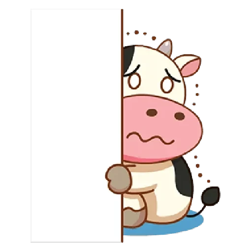 『≋Momo Cow v1≋』⑅ — 25