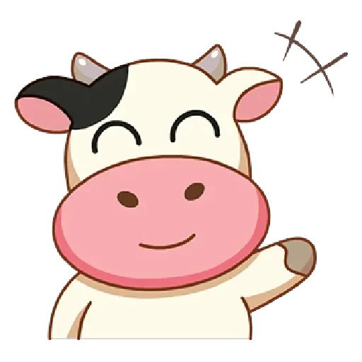 『≋Momo Cow v1≋』⑅ — 26