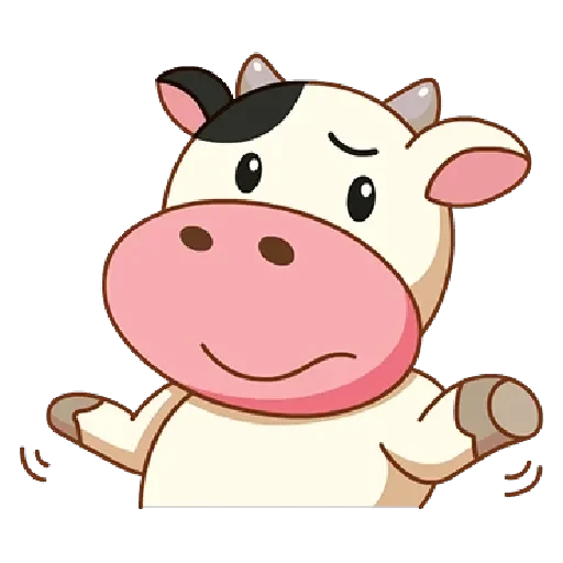 『≋Momo Cow v1≋』⑅ — 27