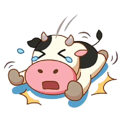 『≋Momo Cow v1≋』⑅ — 29