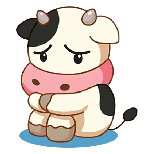 『≋Momo Cow v1≋』⑅ — 30