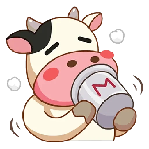 『≋Momo Cow v1≋』⑅ — 31