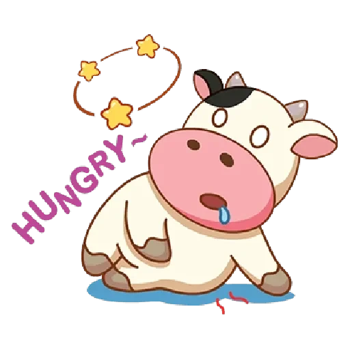 『≋Momo Cow v1≋』⑅ — 33