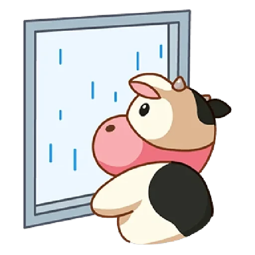 『≋Momo Cow v1≋』⑅ — 34