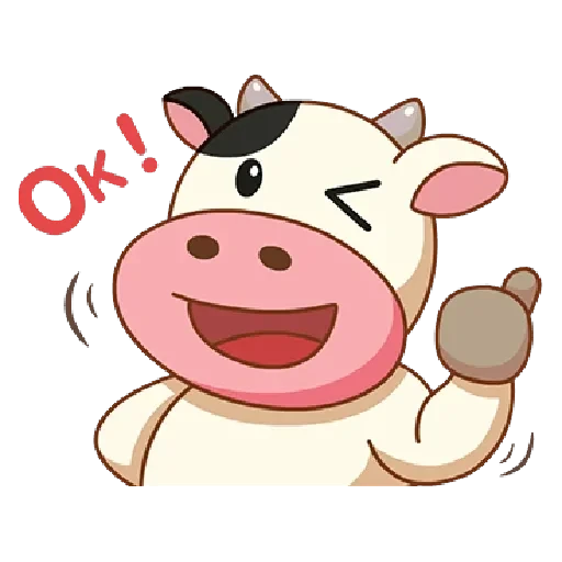 『≋Momo Cow v1≋』⑅ — 39