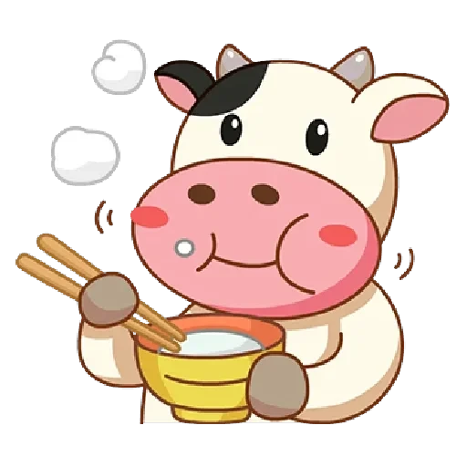 『≋Momo Cow v1≋』⑅ — 40