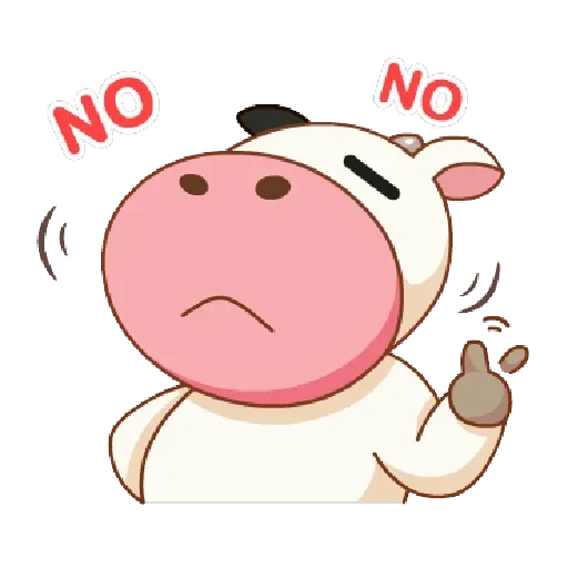 『≋Momo Cow v1≋』⑅ — 41