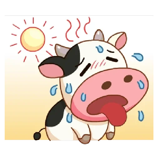『≋Momo Cow v1≋』⑅ — 45
